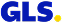 GLS