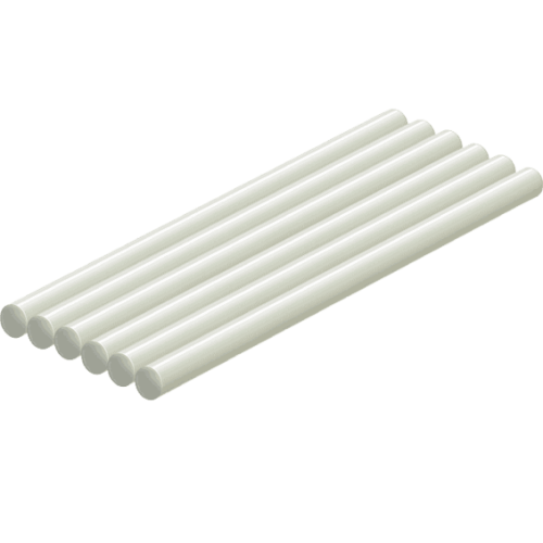 Patrone za ljepljenje, Ø 11mm x 100mm