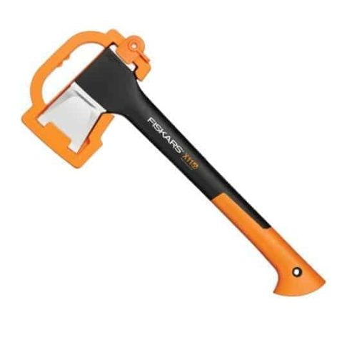 FISKARS sjekira za cjepanje 1130g 491mm S X11