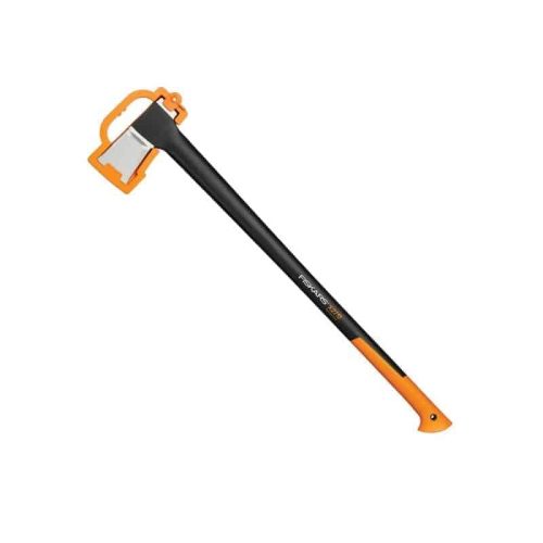 FISKARS sjekira za cjepanje 2850g 960mm XXL X27