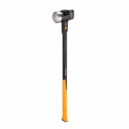 FISKARS malj 5670g 920mm