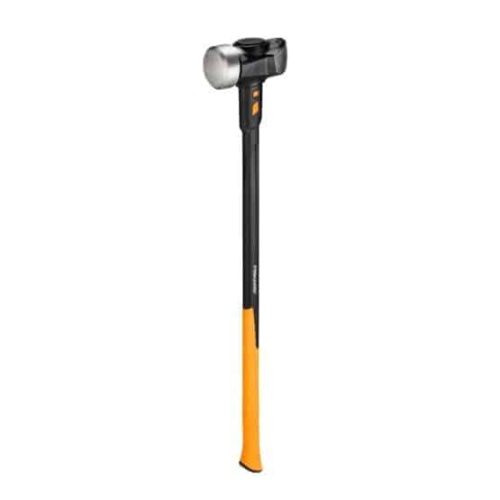 FISKARS malj 5670g 920mm