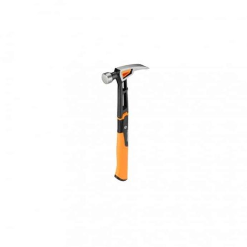 FISKARS čekić M 816g 340mm