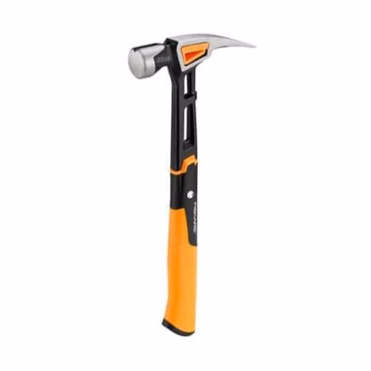 FISKARS čekić L 907g 20oz