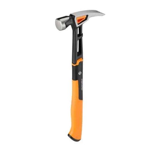 FISKARS čekić XXL 1021g 22oz