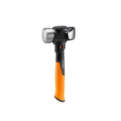 FISKARS malj 1640g 290mm