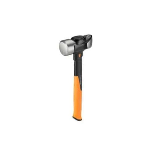 FISKARS malj 2180g 360 mm
