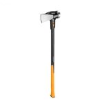 FISKARS sjekira građevinska XXL 3600g 920 mm