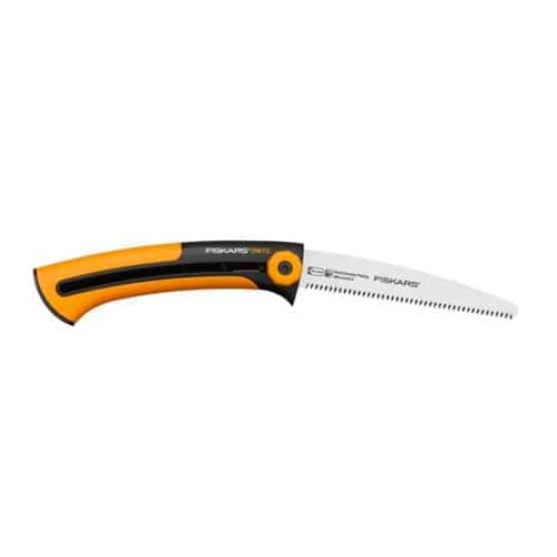 FISKARS pila ručna građevinska sw72