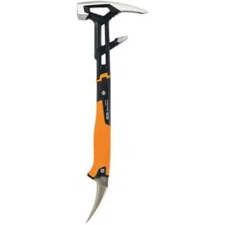 FISKARS čekić demolition M 462mm isocore