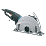 MAKITA kutna rezalica 4112HS