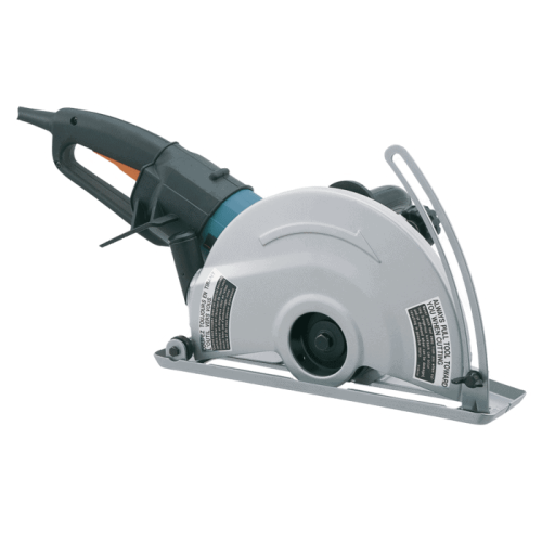 MAKITA kutna rezalica 4112HS