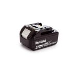 MAKITA akumulator BL1840B 18V 4,0Ah Li-Ion