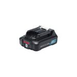 MAKITA akumulator BL1021B 12V 2,0 Ah