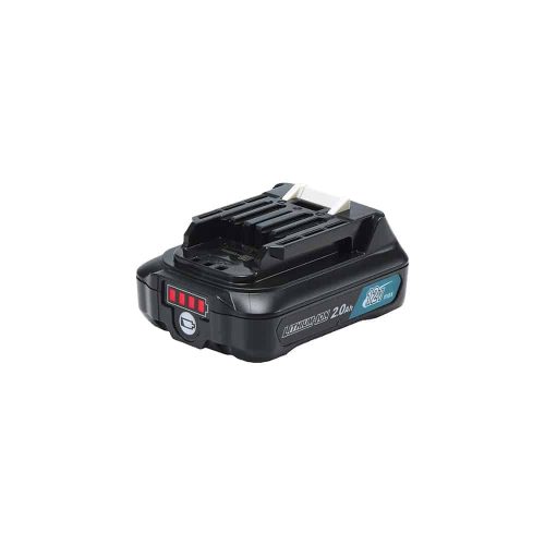 MAKITA akumulator BL1021B 12V 2,0 Ah