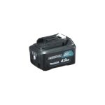 MAKITA akumulator BL1041B 12V 4,0 Ah