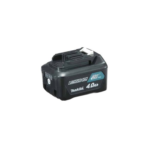 MAKITA akumulator BL1041B 12V 4,0 Ah