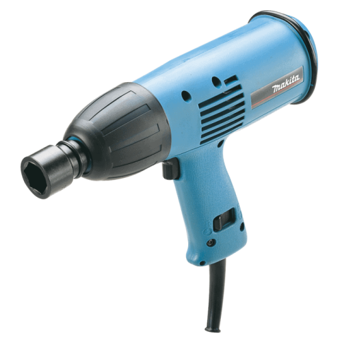 MAKITA udarni odvijač 6905H