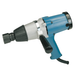 MAKITA udarni odvijač 6906