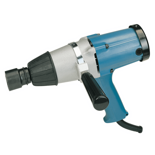 MAKITA udarni odvijač 6906