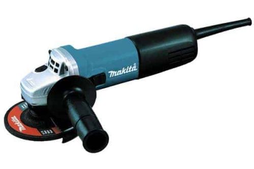 MAKITA kutna brusilica 9557HNG
