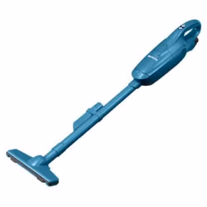 MAKITA aku usisavač CL102DZX
