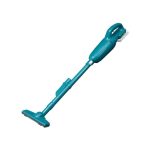 MAKITA aku usisavač CL183DZ