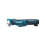 MAKITA aku kutna bušilica DA330DWE 2xAku 10,8V 1,3Ah+ kovčeg