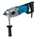 MAKITA dijamantna bušilica DBM130