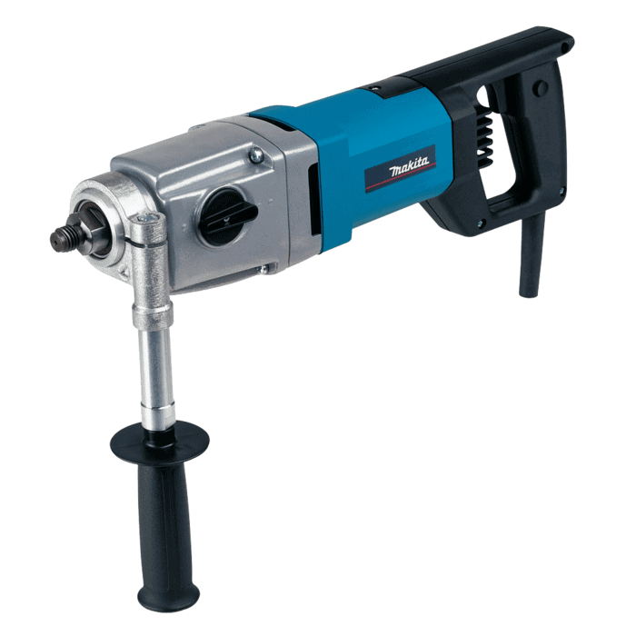 MAKITA dijamantna bušilica DBM130