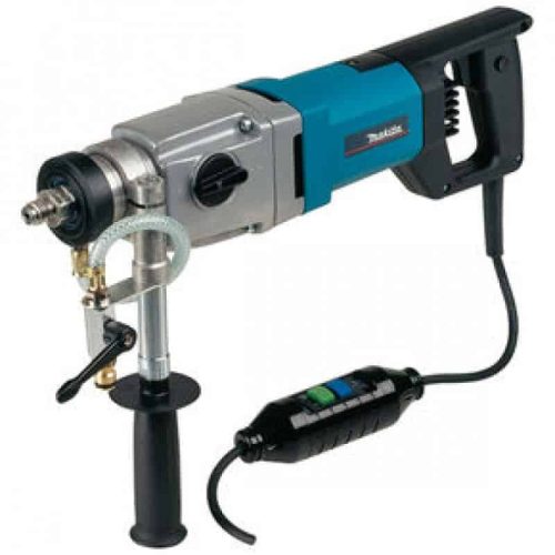 MAKITA dijamantna bušilica DBM131