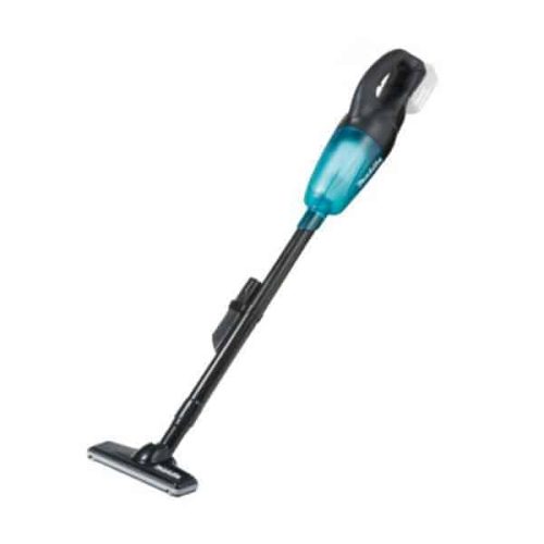 MAKITA aku usisavač DCL180Z