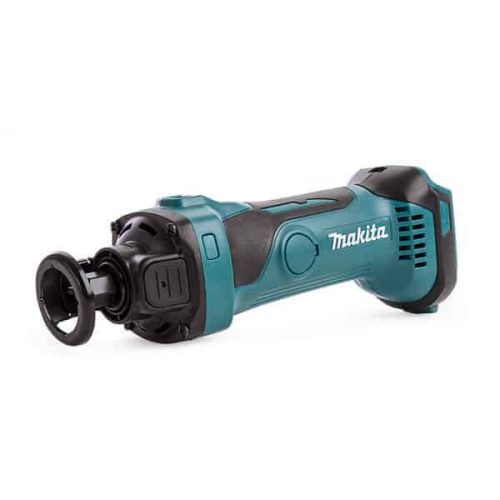 MAKITA aku za izrezivanje DCO180Z