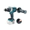 MAKITA aku bušilica DDF481Z