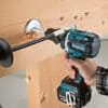 MAKITA aku bušilica DDF481Z