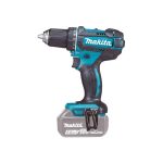 MAKITA aku bušilica DDF482Z