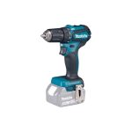 MAKITA aku bušilica DDF483Z