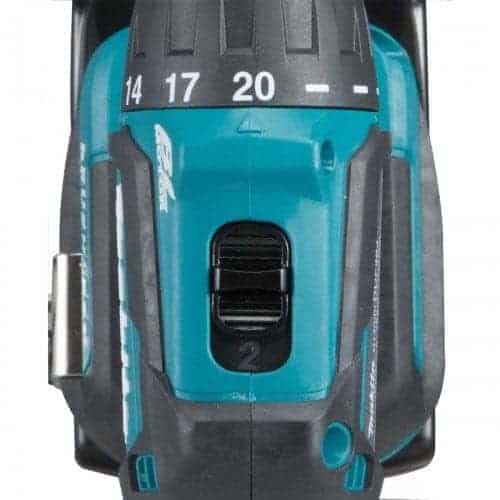 MAKITA aku bušilica DDF483Z