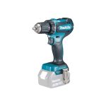 MAKITA aku bušilica DDF485Z