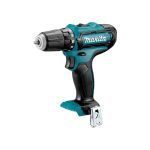 MAKITA aku bušilica DF331DZ