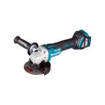 MAKITA aku kutna brusilica DGA513Z