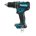 MAKITA aku udarna bušilica DHP485Z