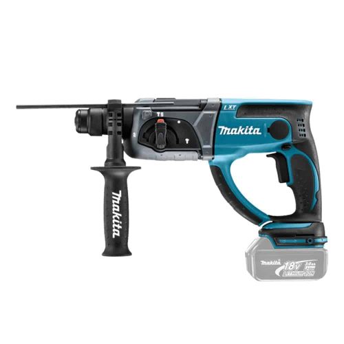MAKITA aku bušaći čekić DHR202Z