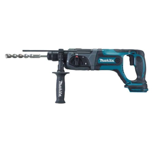 MAKITA aku bušaći čekić DHR241Z