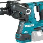 MAKITA aku Bušaći Čekić DHR283Z