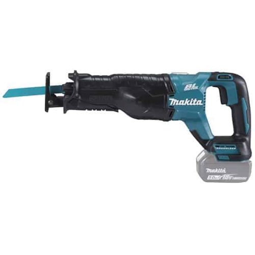 MAKITA aku sabljasta pila DJR187Z