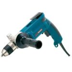 MAKITA bušilica DP4001