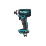 MAKITA aku udarni odvijač DTD152Z