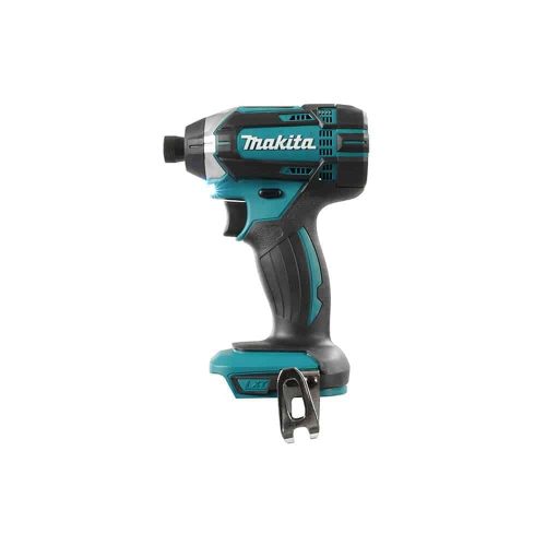 MAKITA aku udarni odvijač DTD152Z