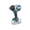 MAKITA aku udarni odvijač DTW1001Z